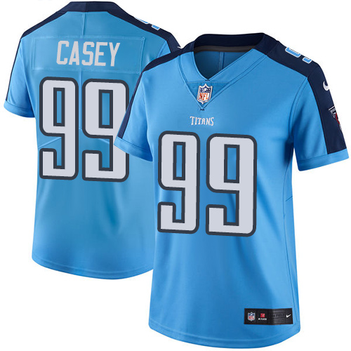 Tennessee Titans jerseys-033